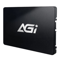  AGI1K0GIMAI238 SSD-SOLID STATE DISK 2.5" 1000GB(1TB) 