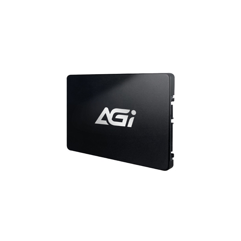  AGI1K0GIMAI238 SSD-SOLID STATE DISK 2.5" 1000GB(1TB) 