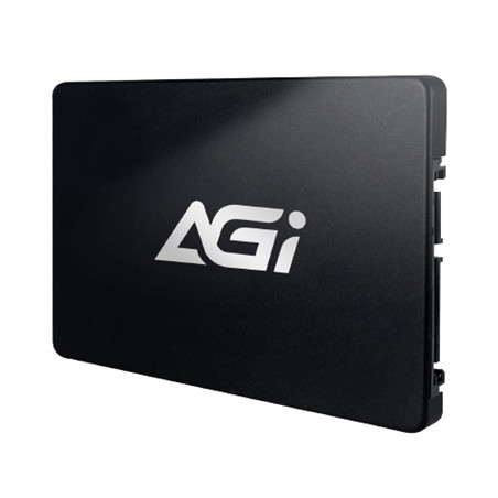  AGI1K0GIMAI238 SSD-SOLID STATE DISK 2.5" 1000GB(1TB) 