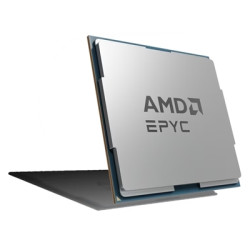 AMD EPYC9254 CPU AMD EPYC 9254 2.9GHZ(4.15GHZ BOOST) 2