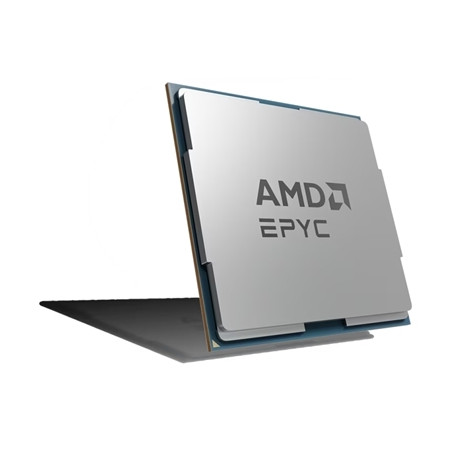 AMD EPYC9254 CPU AMD EPYC 9254 2.9GHZ(4.15GHZ BOOST) 2