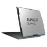 AMD EPYC9254 CPU AMD EPYC 9254 2.9GHZ(4.15GHZ BOOST) 24C