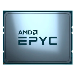 AMD EPYC9124 CPU AMD EPYC 9124 3.0GHZ(3.7GHZ BOOST) 16