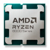 AMD 5-8400F CPU AMD RYZEN 5 8400F 4.7GHZ 6CORE 22MB 10