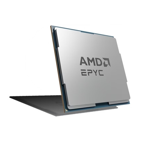 AMD EPYC9354P CPU AMD EPYC 9354P 3.25GHZ(3.8GHZ BOOST)