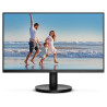 AOC 24b3hma2 MONITOR AOC LCD VA LED 23.8" WIDE FRAMELESS 24B3HMA2 4MS