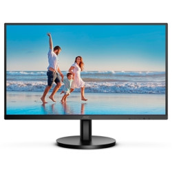 AOC 27b3ca2 MONITOR AOC LCD IPS LED 27" WIDE FRAMELESS 27B3CA2 4MS 10