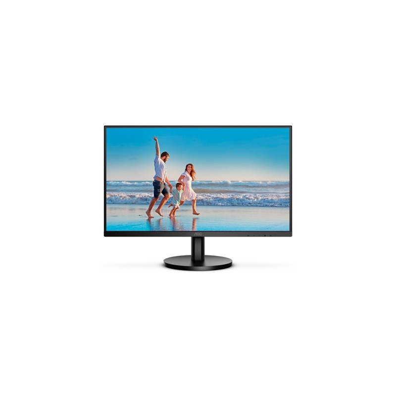 AOC 27b3ca2 MONITOR AOC LCD IPS LED 27" WIDE FRAMELESS 27B3CA2