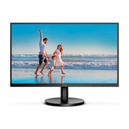 AOC 27b3ca2 MONITOR AOC LCD IPS LED 27" WIDE FRAMELESS 27B3CA2