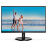 AOC 27b3ca2 MONITOR AOC LCD IPS LED 27" WIDE FRAMELESS 27B3CA2