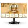 AOC 27b3ha2 MONITOR AOC LCD IPS 100HZ 27" WIDE FRAMELESS 27B3HA2 1MS 