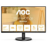 AOC 27b3hma2 MONITOR AOC LCD VA 100HZ 27" WIDE FRAMELESS 27