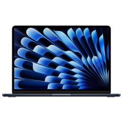 pAPPLE/p mrxv3t_a NB APPLE MACBOOKAIR MRXV3T/A MEZZANOTTE 13" 