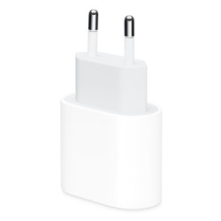 pAPPLE/p mhje3zm_a ALIMENTATORE APPLE MHJE3ZM/A USB-