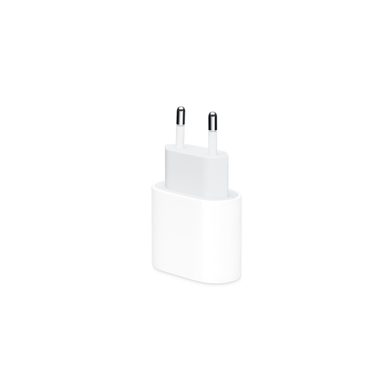 pAPPLE/p mhje3zm_a ALIMENTATORE APPLE MHJE3ZM/A USB-