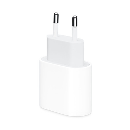 pAPPLE/p mhje3zm_a ALIMENTATORE APPLE MHJE3ZM/A USB-