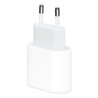 pAPPLE/p mhje3zm_a ALIMENTATORE APPLE MHJE3ZM/A USB-