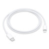 pAPPLE/p mm0a3zm_a CAVO USB-C APPLE MM0A3ZM/A A LIGHTNING