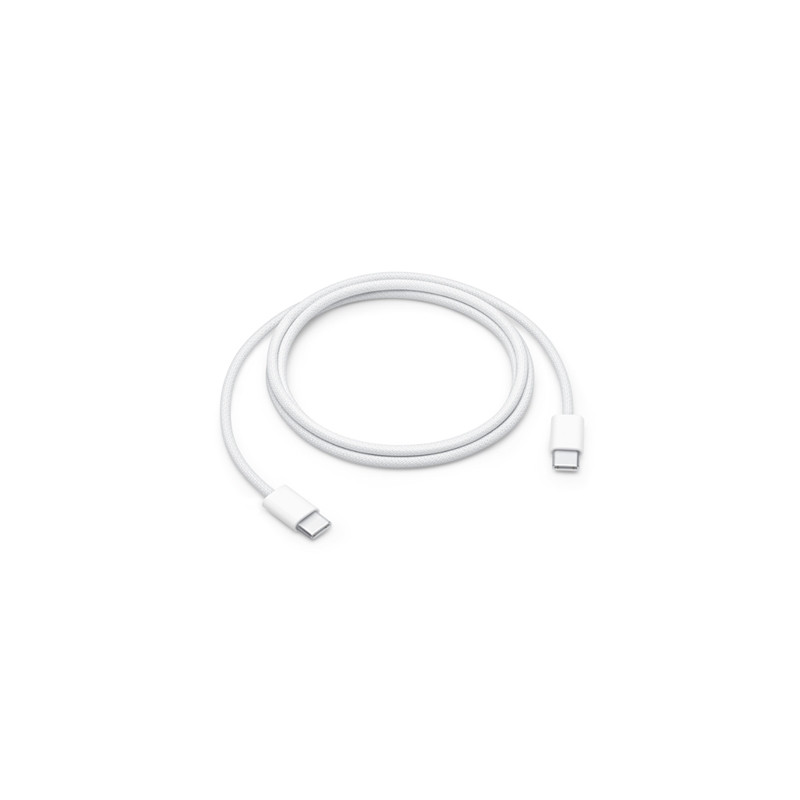 pAPPLE/p mqkj3zm_a CAVO DI RICARICA INTRECCIATO USB-C APPLE MQKJ3ZM/A