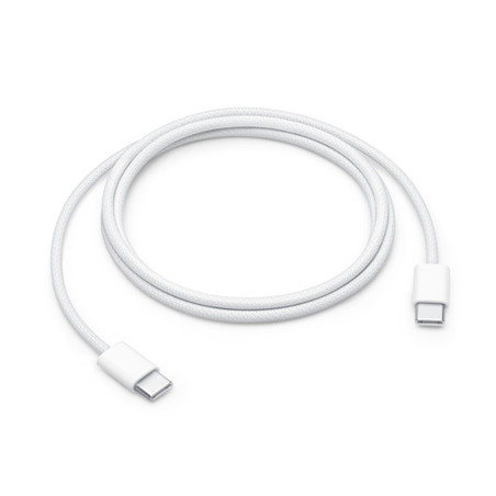 pAPPLE/p mqkj3zm_a CAVO DI RICARICA INTRECCIATO USB-C APPLE MQKJ3ZM/A