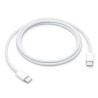 pAPPLE/p mqkj3zm_a CAVO DI RICARICA INTRECCIATO USB-C APPLE MQKJ3ZM/A