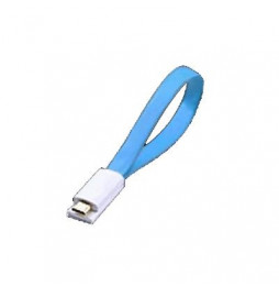  P019-UMC-BL-0.2 C?BLE USB-MICRO USB PER SMARTPHONE E TABLET ATLANTIS 