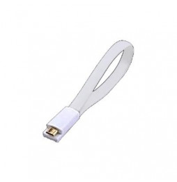  P019-UMC-WT-0.2 KABEL USB-MICRO USB PER SMARTPHONE E TABLET AT