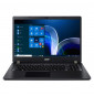  TMP215-53 NB ACER TMP215-53 NX.VPUET.00E 15.6"FHD IPS AG I5-1135G7 8DDR4