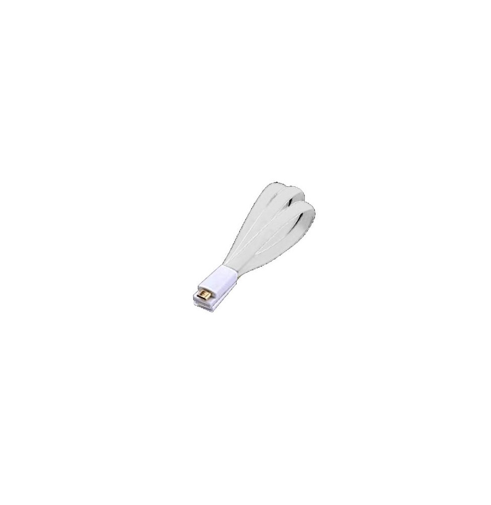  P019-UMC-WT-1.5 KABEL USB-MICRO USB PER SMARTPHONE E TABLET AT