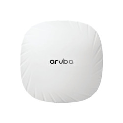  r2h28a ACCESS POINT HP R2H28A ARUBA AP-505 (RW) DUAL RADIO 2X2