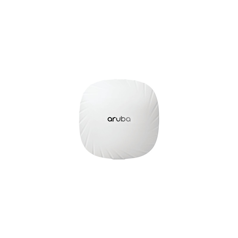  r2h28a ACCESS POINT HP R2H28A ARUBA AP-505 (RW) DUAL RADIO 2X2