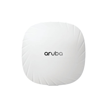  r2h28a ACCESS POINT HP R2H28A ARUBA AP-505 (RW) DUAL RADIO 