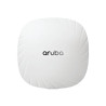  r2h28a ACCESS POINT HP R2H28A ARUBA AP-505 (RW) DUAL RADIO 2X2