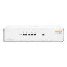  r8r44a SWITCH ARUBA ISTANT ON R8R44A 1430 UNMANAGED 5 PORTE 10X100X10