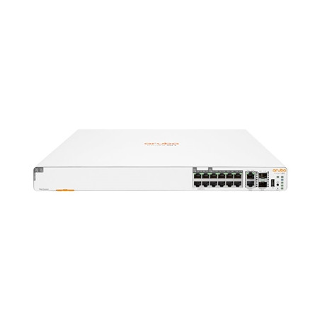  s0f35a SWITCH S0F35A ARUBA INSTANT ON 1960 4 X 2.5GBASE-T + 8 