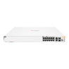  s0f35a SWITCH S0F35A ARUBA INSTANT ON 1960 4 X 2.5GBASE-T + 8 