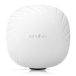  r8m98a ACCESS POINT ARUBA R8M98A AP-503 (RW) DUAL RADIO 2X22 802.11AX