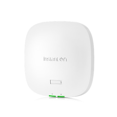  s1t09a ACCESS POINT ARUBA S1T09A ISTANT ON AP21 (RW) DUAL RADI