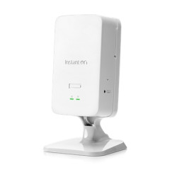  s1u76a ACCESS POINT ARUBA S1U76A ISTANT ON AP22D (RW) DUAL RADIO 2X2 