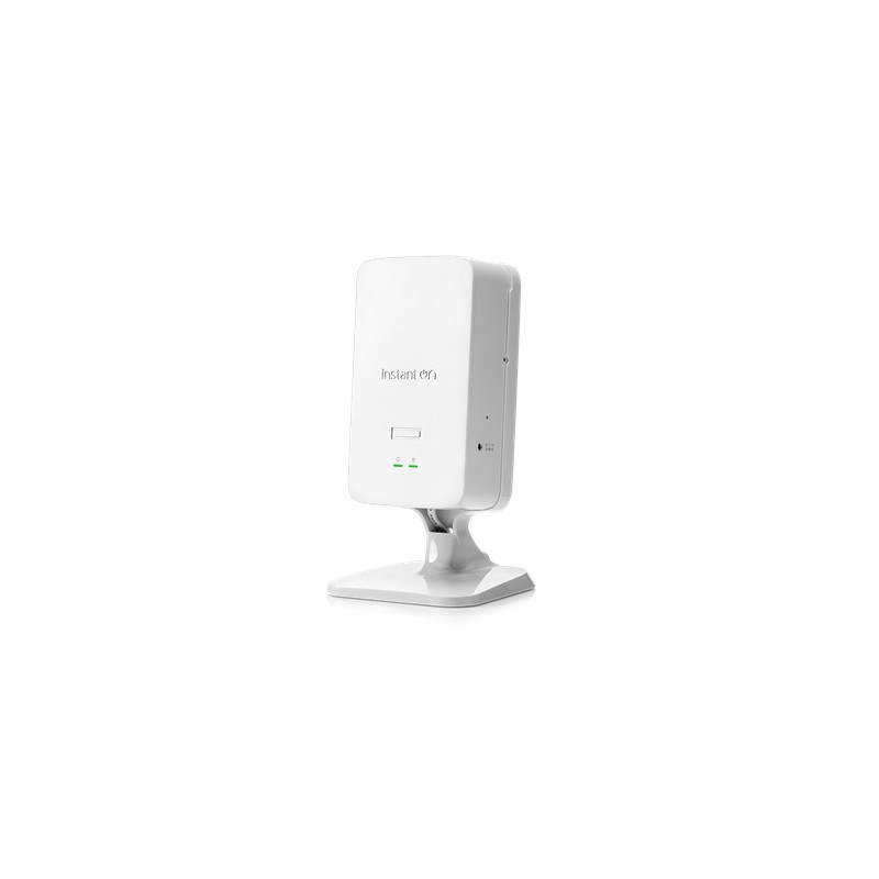  s1u76a ACCESS POINT ARUBA S1U76A ISTANT ON AP22D (RW) DUAL RAD