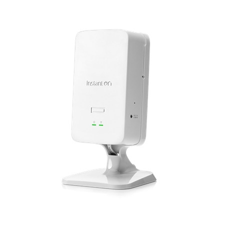  s1u76a ACCESS POINT ARUBA S1U76A ISTANT ON AP22D (RW) DUAL RAD