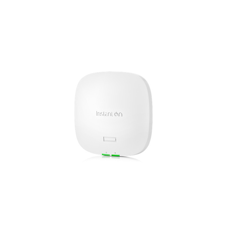  s1t23a ACCESS POINT ARUBA S1T23A ISTANT ON AP32 (RW) DUAL RADI