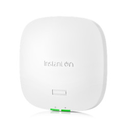  s1t28a ACCESS POINT ARUBA S1T28A ISTANT ON AP32 (EU) BUNDLE CON ALIME