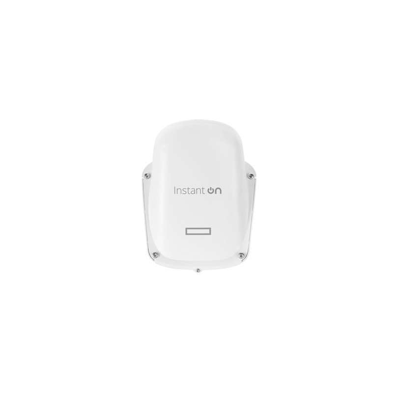  s1t37a ACCESS POINT ARUBA S1T37A ISTANT ON AP27  DUAL RADIO DU