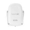  s1t37a ACCESS POINT ARUBA S1T37A ISTANT ON AP27  DUAL RADIO DU