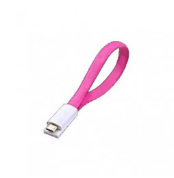  P019-UMC-PK-0.2 KABEL USB-MICRO USB PER SMARTPHONE E TABLET AT