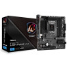 pASROCK/p z790m_pg_lightning_d4 MB ASROCK Z790M PG LIGHTNING/D4 L