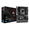 pASROCK/p z790_pg_lightning_d4 MB ASROCK Z790 PG LIGHTNING/D4 LGA1700 