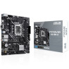  prime_h610m_d MB ASUS PRIME H610M-D H610 LGA1700 2XDDR5DC-5600 