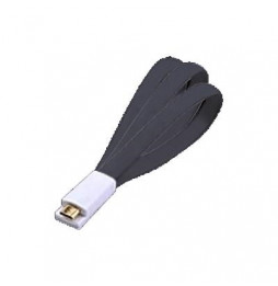  P019-UMC-BK-1.5 KABEL USB-MICRO USB PER SMARTPHONE E TABLET ATLANTIS P